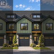 39 HELEN STREET North Stormont, ON K0A 1R0