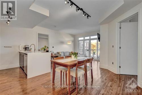 304 - 457 MCLEOD STREET , Ottawa, Ontario K1R 5P5 5