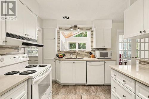 183 Martin Avenue, Ottawa, ON 