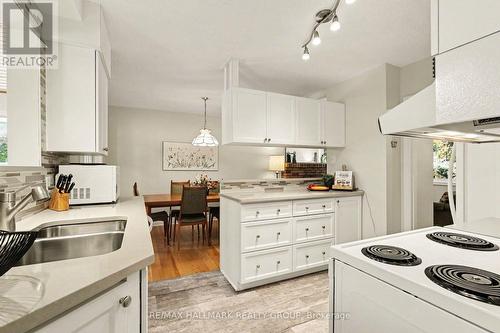 183 Martin Avenue, Ottawa, ON 