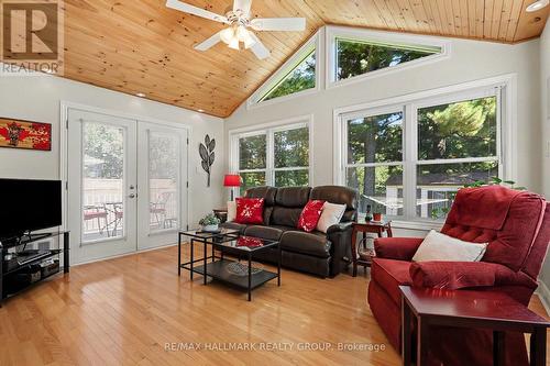 183 Martin Avenue, Ottawa, ON 
