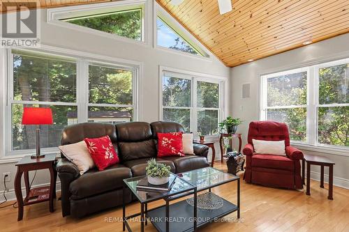 183 Martin Avenue, Ottawa, ON 
