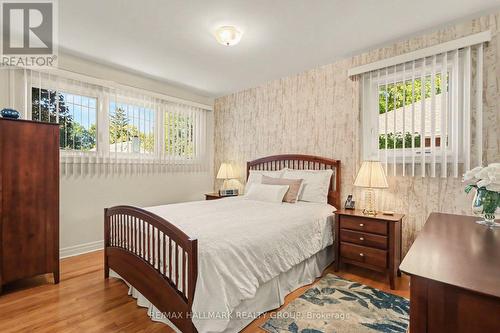 183 Martin Avenue, Ottawa, ON 