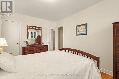 183 Martin Avenue, Ottawa, ON 