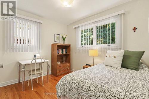183 Martin Avenue, Ottawa, ON 