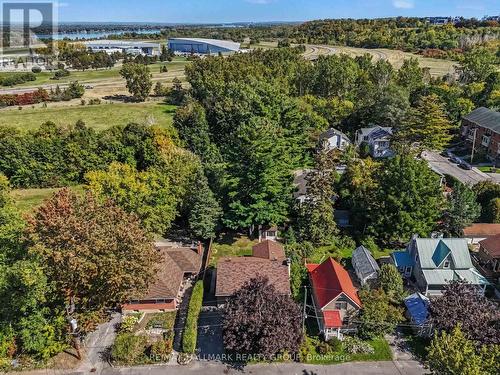 What a setting! - 183 Martin Avenue, Ottawa, ON 