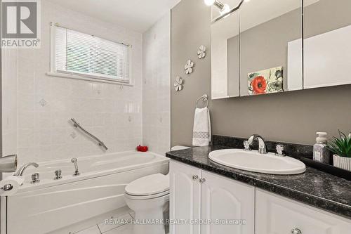 183 Martin Avenue, Ottawa, ON 