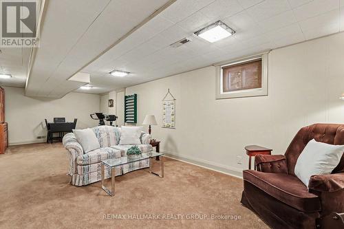 183 Martin Avenue, Ottawa, ON 
