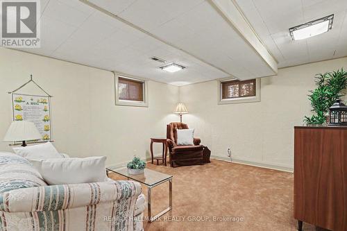 183 Martin Avenue, Ottawa, ON 