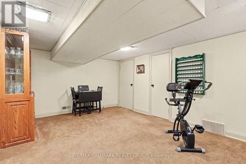 183 Martin Avenue, Ottawa, ON 