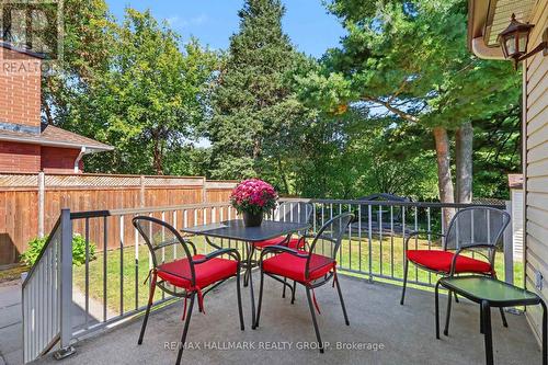 183 Martin Avenue, Ottawa, ON 