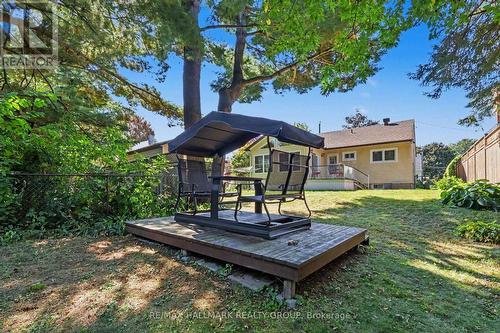 183 Martin Avenue, Ottawa, ON 