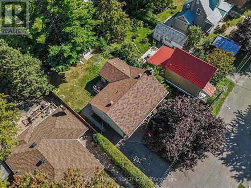 183 Martin Avenue, Ottawa, ON 