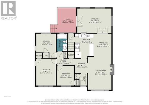 183 Martin Avenue, Ottawa, ON 
