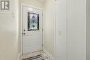 183 Martin Avenue, Ottawa, ON 