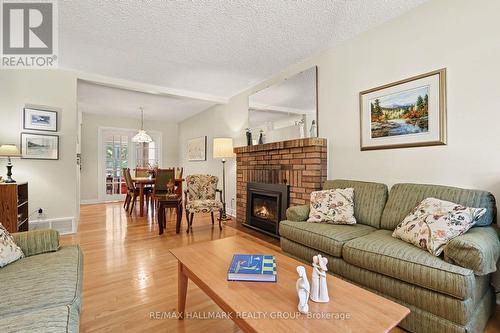 183 Martin Avenue, Ottawa, ON 