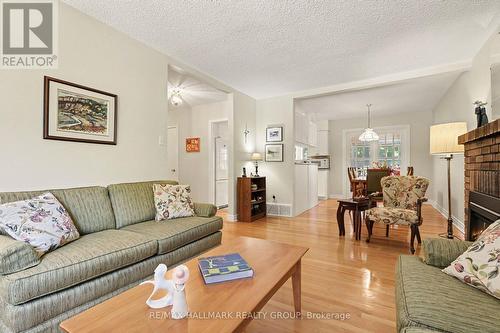 183 Martin Avenue, Ottawa, ON 