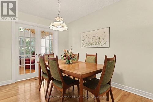 183 Martin Avenue, Ottawa, ON 