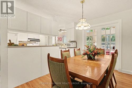 183 Martin Avenue, Ottawa, ON 