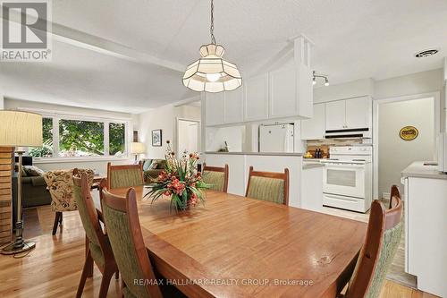 183 Martin Avenue, Ottawa, ON 