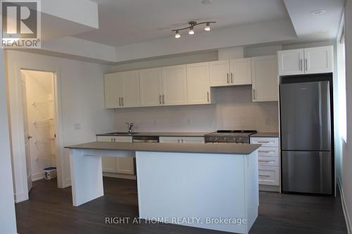 249 - 1075 DOUGLAS MCCURDY COMMON , Mississauga, Ontario L5G 0C6 4