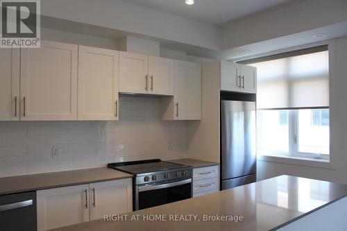 249 - 1075 DOUGLAS MCCURDY COMMON , Mississauga, Ontario L5G 0C6 5