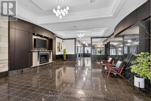214 - 435 ALBERT STREET , Ottawa, Ontario K1R 7X4 4