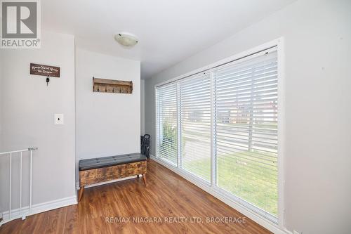 44 CHURCHILL STREET , St. Catharines (Western Hill), Ontario L2S 2P5 4