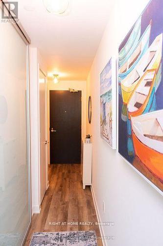 515 - 106 DOVERCOURT ROAD , Toronto, Ontario M6J 0G4 2