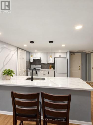 PH7 - 701 KING STREET W , Toronto, Ontario M5V 2W7 2