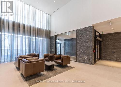 1910 - 10 DEERLICK COURT , Toronto, Ontario M3A 1Y4 3