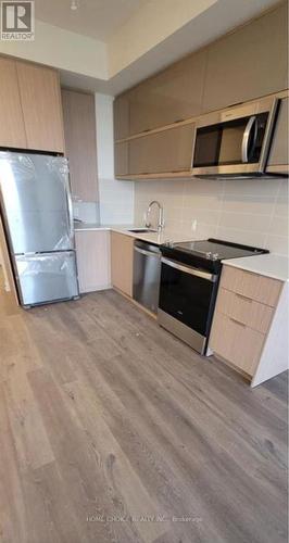1910 - 10 DEERLICK COURT , Toronto, Ontario M3A 1Y4 5