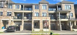 1992 CAMERON LOTT CRESCENT  Oshawa, ON L1H 7K5