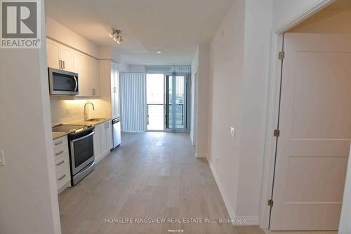 617 - 7895 JANE STREET , Vaughan, Ontario L4K 0K2 3