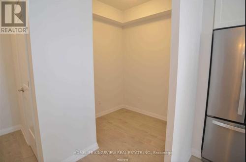 617 - 7895 JANE STREET , Vaughan, Ontario L4K 0K2 5
