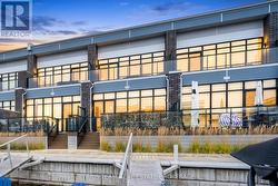 3733 RIVA AVENUE  Innisfil, ON L5G 1G8