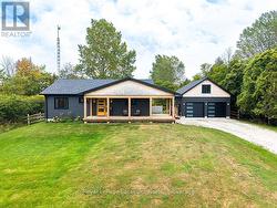 157807 7TH LINE  Meaford, ON N4L 1W6