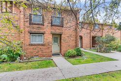 62 - 201 SILVERCREEK PARKWAY N  Guelph (Junction/Onward Willow), ON N1H 3T4