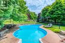 1451 Ravensmoor Crescent, Mississauga, ON 