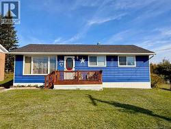 209 Centennial Heights Street Dalhousie, NB E8C 1K5