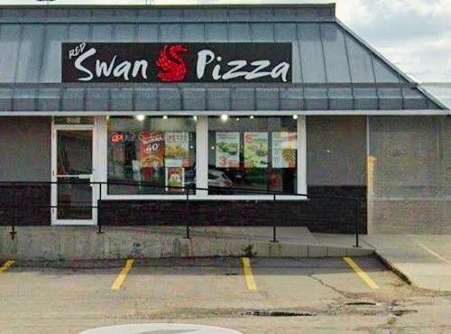 104,, Wetaskiwin, AB 