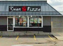 104, Wetaskiwin, AB T9A 3M5