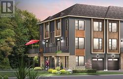 424 VELOCITY MEWS  Ottawa, ON K2W 0M6