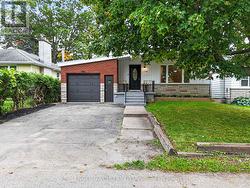 1238 ST. PAUL AVENUE  Ottawa, ON K1V 6V9