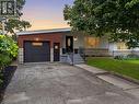 1238 St. Paul Avenue, Ottawa, ON 