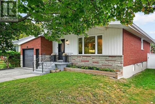 1238 St. Paul Avenue, Ottawa, ON 