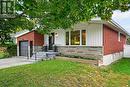 1238 St. Paul Avenue, Ottawa, ON 