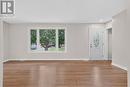 1238 St. Paul Avenue, Ottawa, ON 