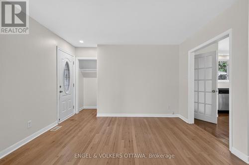1238 St. Paul Avenue, Ottawa, ON 