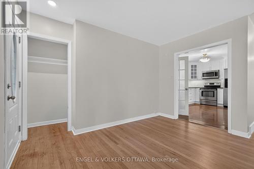 1238 St. Paul Avenue, Ottawa, ON 